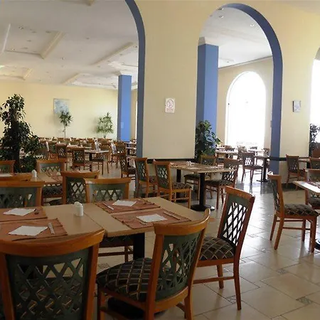 Savita Resort & Spa